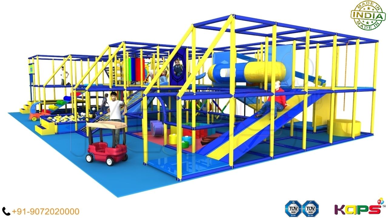 Cloud Zoom small image